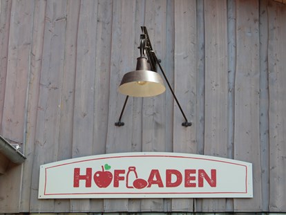 regionale Produkte - Beeren: Heidelbeeren - Beelitz (Landkreis Potsdam-Mittelmark) - Hofladen Spargel- und Erlebnishof Klaistow  - Spargel– und Erlebnishof Klaistow