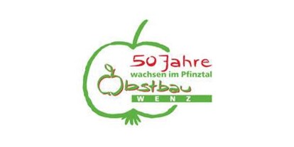 regionale Produkte - Gemüse: anderes - Deutschland - Obsthof Wenz