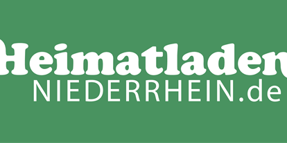 regionale Produkte - Gemüse: Spargel - Nordrhein-Westfalen - Heimatladen Niederrhein