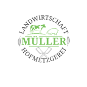 Hofladen - Hofmetzgerei Müller