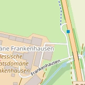 Hofladen auf Karte