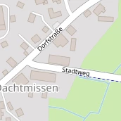 Hofladen auf Karte