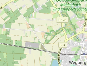 Hofladen auf Karte