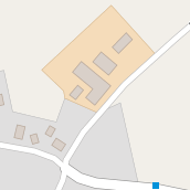 Hofladen auf Karte