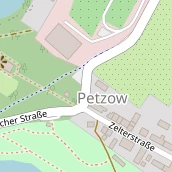 Hofladen auf Karte