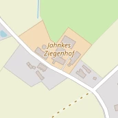 Hofladen auf Karte