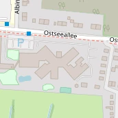 Hofladen auf Karte