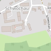 Hofladen auf Karte