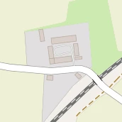 Hofladen auf Karte