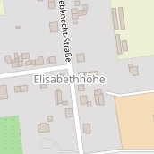 Hofladen auf Karte