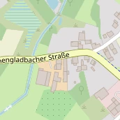 Hofladen auf Karte