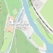 Hofladen auf Karte