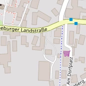 Hofladen auf Karte