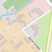 Hofladen auf Karte
