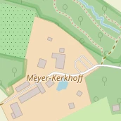 Hofladen auf Karte