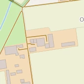 Hofladen auf Karte