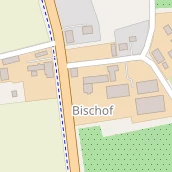 Hofladen auf Karte