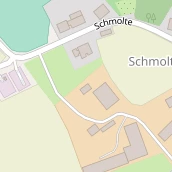 Hofladen auf Karte