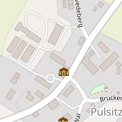 Hofladen auf Karte