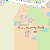 Hofladen auf Karte
