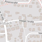 Hofladen auf Karte