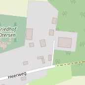 Hofladen auf Karte