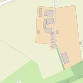 Hofladen auf Karte