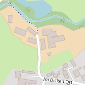 Hofladen auf Karte