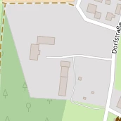 Hofladen auf Karte