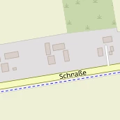 Hofladen auf Karte