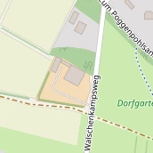 Hofladen auf Karte