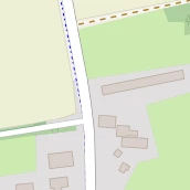 Hofladen auf Karte