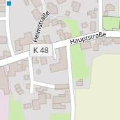 Hofladen auf Karte