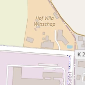 Hofladen auf Karte
