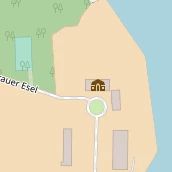 Hofladen auf Karte