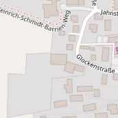 Hofladen auf Karte