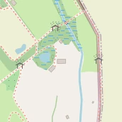 Hofladen auf Karte