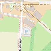 Hofladen auf Karte