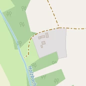 Hofladen auf Karte