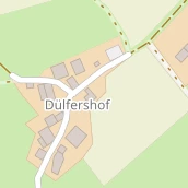 Hofladen auf Karte