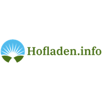(c) Hofladen.info