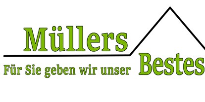regionale Produkte - Holste - Müllers-Bestes