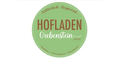 regionale Produkte - Gemüse: Kohl - Hofladen Grebenstein GbR 