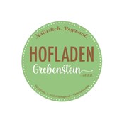 Hofladen - Hofladen Grebenstein GbR 