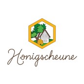 Hofladen - Diet's Honigscheune