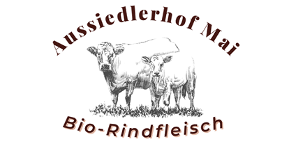 regionale Produkte - Rheinland-Pfalz - Hofladen Mai 