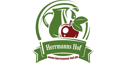 regionale Produkte - Biobetrieb - Schkeuditz - Herrmanns Hof 