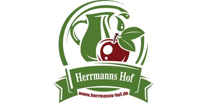 regionale Produkte - Horburg-Maßlau - Herrmanns Hof 