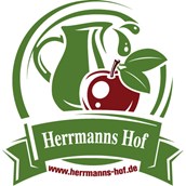 Hofladen - Herrmanns Hof 