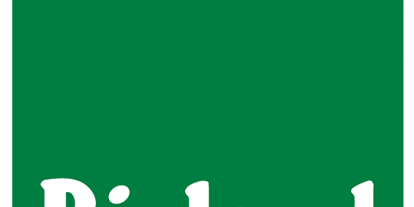 regionale Produkte - Biobetrieb - Deutschland - Logo des Anbauverbandes Bioland - Hof im Greth 